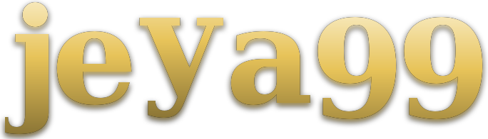 jeya99 logo