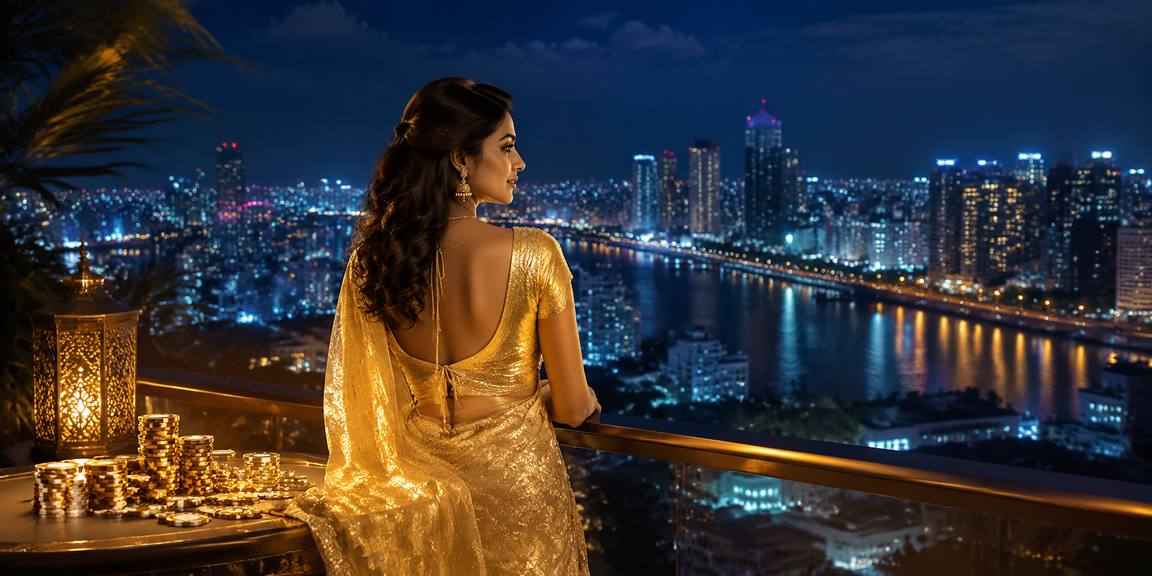jeya99 স্পিড বাকারা লাইভ