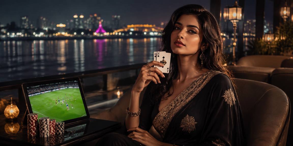jeya99 স্টুডিও লাইভ ব্ল্যাকজ্যাক