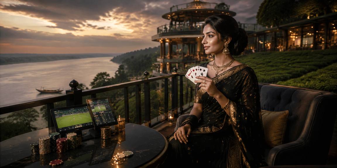 jeya99 jeya99 লাইভ ক্যাসিনো স্লট