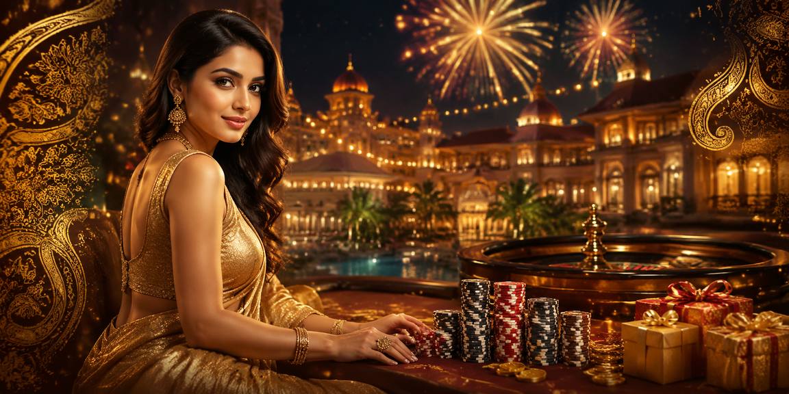 jeya99 jeya99 লাইভ ক্যাসিনো স্লট